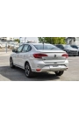 Yyo Renault Taliant Bagaj Açma Butonu Düğmesi 2021 Sonrası 171133 906069264R 41753 Kr-724