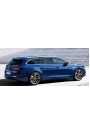 Yyo Renault Talısman Grandtour Bagaj Açma Butonu Düğmesi 2022 Sonrası 171133 906069264R 41753 Kr-724