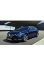 Yyo Renault Talısman Grandtour Bagaj Açma Butonu Düğmesi 2022 Sonrası 171133 906069264R 41753 Kr-724