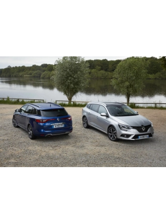 Yyo Renault Megane Iv Grandtour Bagaj Açma Butonu Düğmesi 2016 Sonrası 171133 906069264R 41753 Kr-724