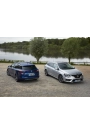 Yyo Renault Megane Iv Grandtour Bagaj Açma Butonu Düğmesi 2016 Sonrası 171133 906069264R 41753 Kr-724