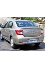 Yyo Renault Symbol Bagaj Açma Butonu Düğmesi 2013 Sonrası 171133 906069264R 41753 Kr-724