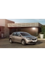 Yyo Renault Symbol Bagaj Açma Butonu Düğmesi 2013 Sonrası 171133 906069264R 41753 Kr-724