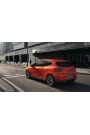 Yyo Renault Clio V Bagaj Açma Butonu Düğmesi 2019 Sonrası 171133 906069264R 41753 Kr-724