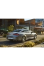 Yyo Renault Talisman Sedan Bagaj Açma Butonu Düğmesi 2016-2022 106062 41805 906064354R 171169