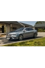Yyo Renault Talisman Sedan Bagaj Açma Butonu Düğmesi 2016-2022 106062 41805 906064354R 171169