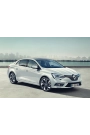 Yyo Renault Megane Iv Sedan Bagaj Açma Butonu Düğmesi 2016 Sonrası 106062 41805 906064354R 171169