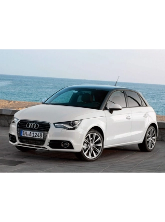 Yyo Audi A1 2010-2018 Ayna Ayar Butonu Düğmesi 8E0959565 8E0959565A 8E0959565A4Pk 8E0959565Pk 8E0959565A5Pr