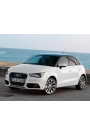 Yyo Audi A1 2010-2018 Ayna Ayar Butonu Düğmesi 8E0959565 8E0959565A 8E0959565A4Pk 8E0959565Pk 8E0959565A5Pr