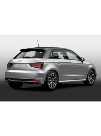 Yyo Audi A1 2010-2018 Ayna Ayar Butonu Düğmesi 8E0959565 8E0959565A 8E0959565A4Pk 8E0959565Pk 8E0959565A5Pr