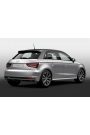 Yyo Audi A1 2010-2018 Ayna Ayar Butonu Düğmesi 8E0959565 8E0959565A 8E0959565A4Pk 8E0959565Pk 8E0959565A5Pr