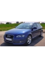 Yyo Audi A3 2003-2013 A3 Sportback Ayna Ayar Butonu Düğmesi 8E0959565 8E0959565A 8E0959565A4Pk 8E0959565Pk 8E0959565A5Pr P12512 An-1546 293387 293388 301546