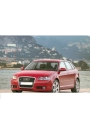 Yyo Audi A3 2003-2013 A3 Sportback Ayna Ayar Butonu Düğmesi 8E0959565 8E0959565A 8E0959565A4Pk 8E0959565Pk 8E0959565A5Pr P12512 An-1546 293387 293388 301546