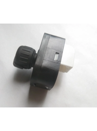 Yyo Audi A2 2000-2005 Ayna Ayar Butonu Düğmesi 8E0959565 8E0959565A 8E0959565A4Pk 8E0959565Pk 8E0959565A5Pr P12512 An-1546 293387 293388 301546