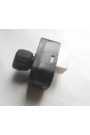 Yyo Audi A2 2000-2005 Ayna Ayar Butonu Düğmesi 8E0959565 8E0959565A 8E0959565A4Pk 8E0959565Pk 8E0959565A5Pr P12512 An-1546 293387 293388 301546