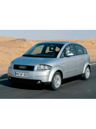 Yyo Audi A2 2000-2005 Ayna Ayar Butonu Düğmesi 8E0959565 8E0959565A 8E0959565A4Pk 8E0959565Pk 8E0959565A5Pr P12512 An-1546 293387 293388 301546