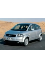 Yyo Audi A2 2000-2005 Ayna Ayar Butonu Düğmesi 8E0959565 8E0959565A 8E0959565A4Pk 8E0959565Pk 8E0959565A5Pr P12512 An-1546 293387 293388 301546