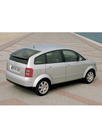 Yyo Audi A2 2000-2005 Ayna Ayar Butonu Düğmesi 8E0959565 8E0959565A 8E0959565A4Pk 8E0959565Pk 8E0959565A5Pr P12512 An-1546 293387 293388 301546