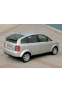 Yyo Audi A2 2000-2005 Ayna Ayar Butonu Düğmesi 8E0959565 8E0959565A 8E0959565A4Pk 8E0959565Pk 8E0959565A5Pr P12512 An-1546 293387 293388 301546