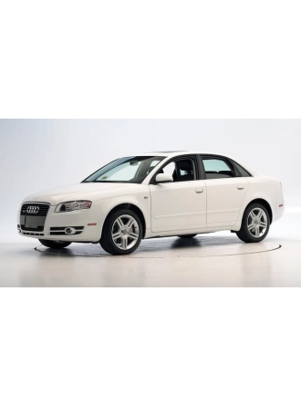 Yyo Audi A4 B7 2005-2008 Ayar Butonu Düğmesi 8E0959565 8E0959565A 8E0959565A4Pk 8E0959565Pk 8E0959565A5Pr P12512 An-1546 293387 293388 301546