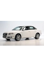 Yyo Audi A4 B7 2005-2008 Ayar Butonu Düğmesi 8E0959565 8E0959565A 8E0959565A4Pk 8E0959565Pk 8E0959565A5Pr P12512 An-1546 293387 293388 301546