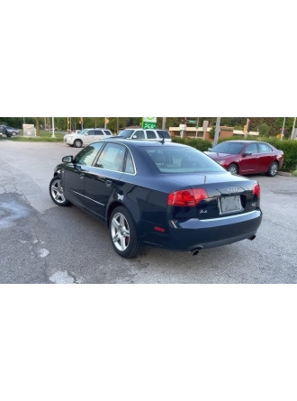 Yyo Audi A4 B7 2005-2008 Ayar Butonu Düğmesi 8E0959565 8E0959565A 8E0959565A4Pk 8E0959565Pk 8E0959565A5Pr P12512 An-1546 293387 293388 301546