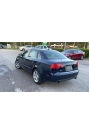 Yyo Audi A4 B7 2005-2008 Ayar Butonu Düğmesi 8E0959565 8E0959565A 8E0959565A4Pk 8E0959565Pk 8E0959565A5Pr P12512 An-1546 293387 293388 301546