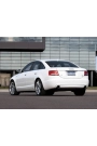 Yyo Audi A4 C6 2005-2011 Ayar Butonu Düğmesi 8E0959565 8E0959565A 8E0959565A4Pk 8E0959565Pk 8E0959565A5Pr P12512 An-1546 293387 293388 301546