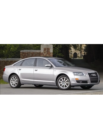 Yyo Audi A4 C6 2005-2011 Ayar Butonu Düğmesi 8E0959565 8E0959565A 8E0959565A4Pk 8E0959565Pk 8E0959565A5Pr P12512 An-1546 293387 293388 301546