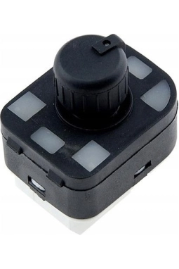 Yyo Audi A8 D3 2003-2010 Ayar Butonu Düğmesi 8E0959565 8E0959565A 8E0959565A4Pk 8E0959565Pk 8E0959565A5Pr P12512 An-1546 293387 293388 301546