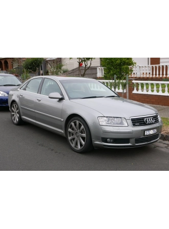 Yyo Audi A8 D3 2003-2010 Ayar Butonu Düğmesi 8E0959565 8E0959565A 8E0959565A4Pk 8E0959565Pk 8E0959565A5Pr P12512 An-1546 293387 293388 301546