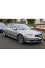 Yyo Audi A8 D3 2003-2010 Ayar Butonu Düğmesi 8E0959565 8E0959565A 8E0959565A4Pk 8E0959565Pk 8E0959565A5Pr P12512 An-1546 293387 293388 301546