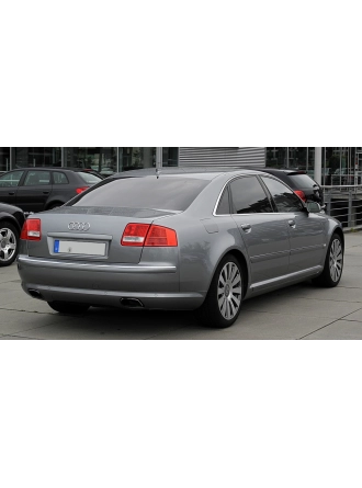 Yyo Audi A8 D3 2003-2010 Ayar Butonu Düğmesi 8E0959565 8E0959565A 8E0959565A4Pk 8E0959565Pk 8E0959565A5Pr P12512 An-1546 293387 293388 301546