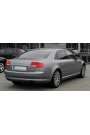 Yyo Audi A8 D3 2003-2010 Ayar Butonu Düğmesi 8E0959565 8E0959565A 8E0959565A4Pk 8E0959565Pk 8E0959565A5Pr P12512 An-1546 293387 293388 301546