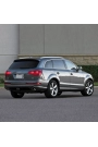 Yyo Audi Q7 2006-2015 Ayar Butonu Düğmesi 8E0959565 8E0959565A 8E0959565A4Pk 8E0959565Pk 8E0959565A5Pr P12512 An-1546 293387 293388 301546