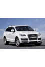 Yyo Audi Q7 2006-2015 Ayar Butonu Düğmesi 8E0959565 8E0959565A 8E0959565A4Pk 8E0959565Pk 8E0959565A5Pr P12512 An-1546 293387 293388 301546