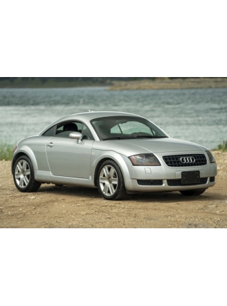 Yyo Audi Tt 2006-2014 Ayar Butonu Düğmesi 8E0959565 8E0959565A 8E0959565A4Pk 8E0959565Pk 8E0959565A5Pr P12512 An-1546 293387 293388 301546