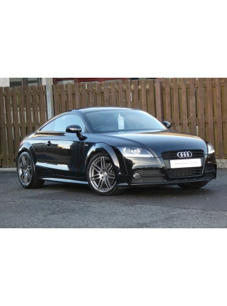 Yyo Audi Tt 2006-2014 Ayar Butonu Düğmesi 8E0959565 8E0959565A 8E0959565A4Pk 8E0959565Pk 8E0959565A5Pr P12512 An-1546 293387 293388 301546