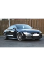 Yyo Audi Tt 2006-2014 Ayar Butonu Düğmesi 8E0959565 8E0959565A 8E0959565A4Pk 8E0959565Pk 8E0959565A5Pr P12512 An-1546 293387 293388 301546