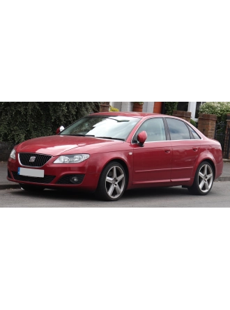 Yyo Seat Exeo 2008-2013 Ayar Butonu Düğmesi 8E0959565 8E0959565A 8E0959565A4Pk 8E0959565Pk 8E0959565A5Pr P12512 An-1546 293387 293388 301546