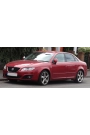 Yyo Seat Exeo 2008-2013 Ayar Butonu Düğmesi 8E0959565 8E0959565A 8E0959565A4Pk 8E0959565Pk 8E0959565A5Pr P12512 An-1546 293387 293388 301546
