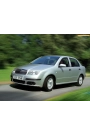 Yyo Skoda Fabia I 1999-2008 Cam Düğmesi Cam Butonu Fabia 6Y2 Fabia 6Y3 Fabia 6Y5 6Y0959855 An-1404 114288001 A122
