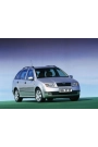 Yyo Skoda Fabia I 1999-2008 Cam Düğmesi Cam Butonu Fabia 6Y2 Fabia 6Y3 Fabia 6Y5 6Y0959855 An-1404 114288001 A122