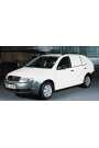 Yyo Skoda Fabia I 1999-2008 Cam Düğmesi Cam Butonu Fabia 6Y2 Fabia 6Y3 Fabia 6Y5 6Y0959855 An-1404 114288001 A122
