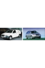 Yyo Skoda Fabia 1999-2008 Sol Ön 2Li Cam Düğmesi 1J3959857 1J3959857A 1J3959857B A0174 38640 An-1410 04050111 300413 An-413 04050158