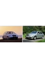 Yyo Skoda Fabia 1999-2008 Sol Ön 2Li Cam Düğmesi 1J3959857 1J3959857A 1J3959857B A0174 38640 An-1410 04050111 300413 An-413 04050158