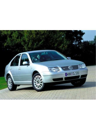 Yyo Volkswagen Bora 1998-2005 Sol Ön 2Li Cam Düğmesi 1J3959857 1J3959857A 1J3959857B A0174 38640 An-1410 04050111 300413 An-413 04050158