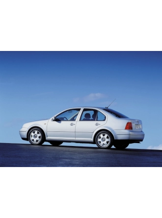 Yyo Volkswagen Bora 1998-2005 Sol Ön 2Li Cam Düğmesi 1J3959857 1J3959857A 1J3959857B A0174 38640 An-1410 04050111 300413 An-413 04050158