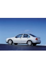 Yyo Volkswagen Bora 1998-2005 Sol Ön 2Li Cam Düğmesi 1J3959857 1J3959857A 1J3959857B A0174 38640 An-1410 04050111 300413 An-413 04050158