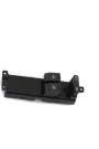 Yyo Seat Toledo 1998-2006 Sol Ön 2Li Cam Düğmesi 1J3959857 1J3959857A 1J3959857B A0174 38640 An-1410 04050111 300413 An-413 04050158